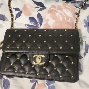Beautiful bag